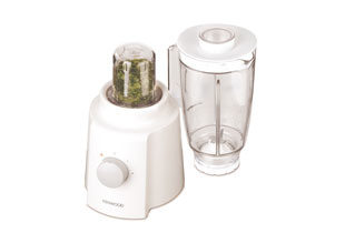 Kenwood BL450 blender Tabletop blender – image 2