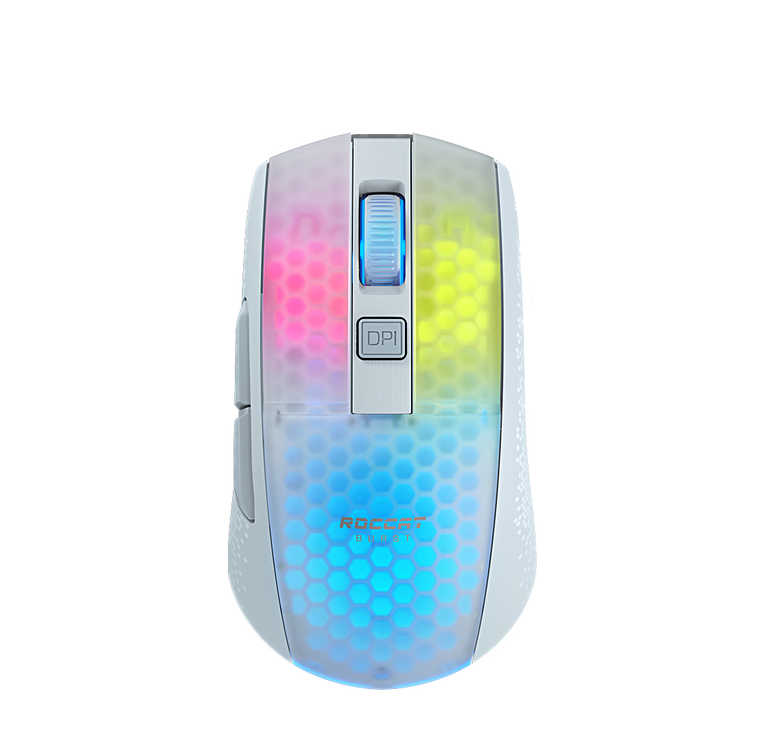 Turtle Beach Burst Pro Air – image 1