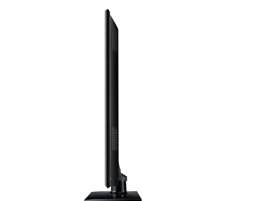 Samsung PE51H4500AW 129.5 cm (51") XGA Black – image 4