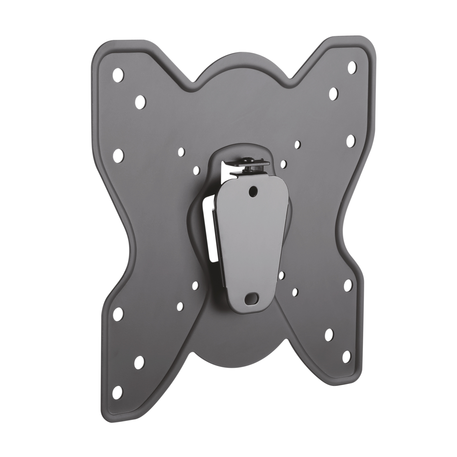 AISENS WT42F-001 TV mount/stand – image 3