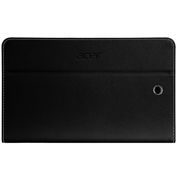 Acer NP.BAG1A.131 tablet case – image 4