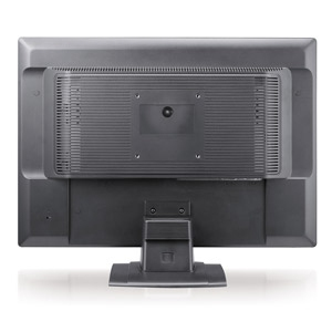 AG Neovo 22" Widescreen LCD Display H-W22 – image 3