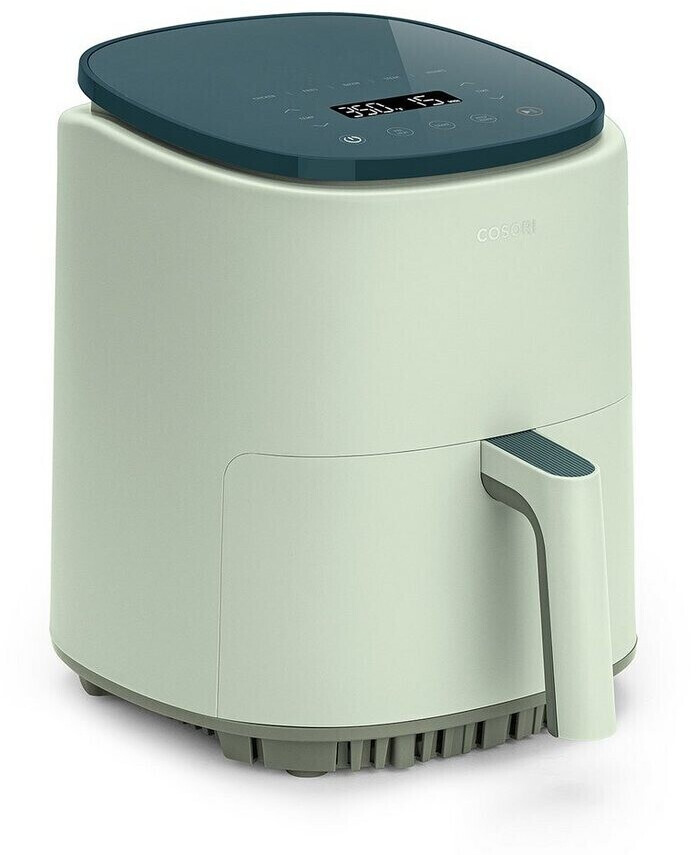 Cosori CAF-LI401S-GEUR — vue 1 sur 3