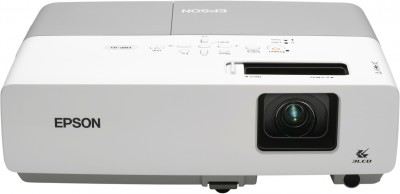 Epson EMP-83H / EMP-83 – image 3