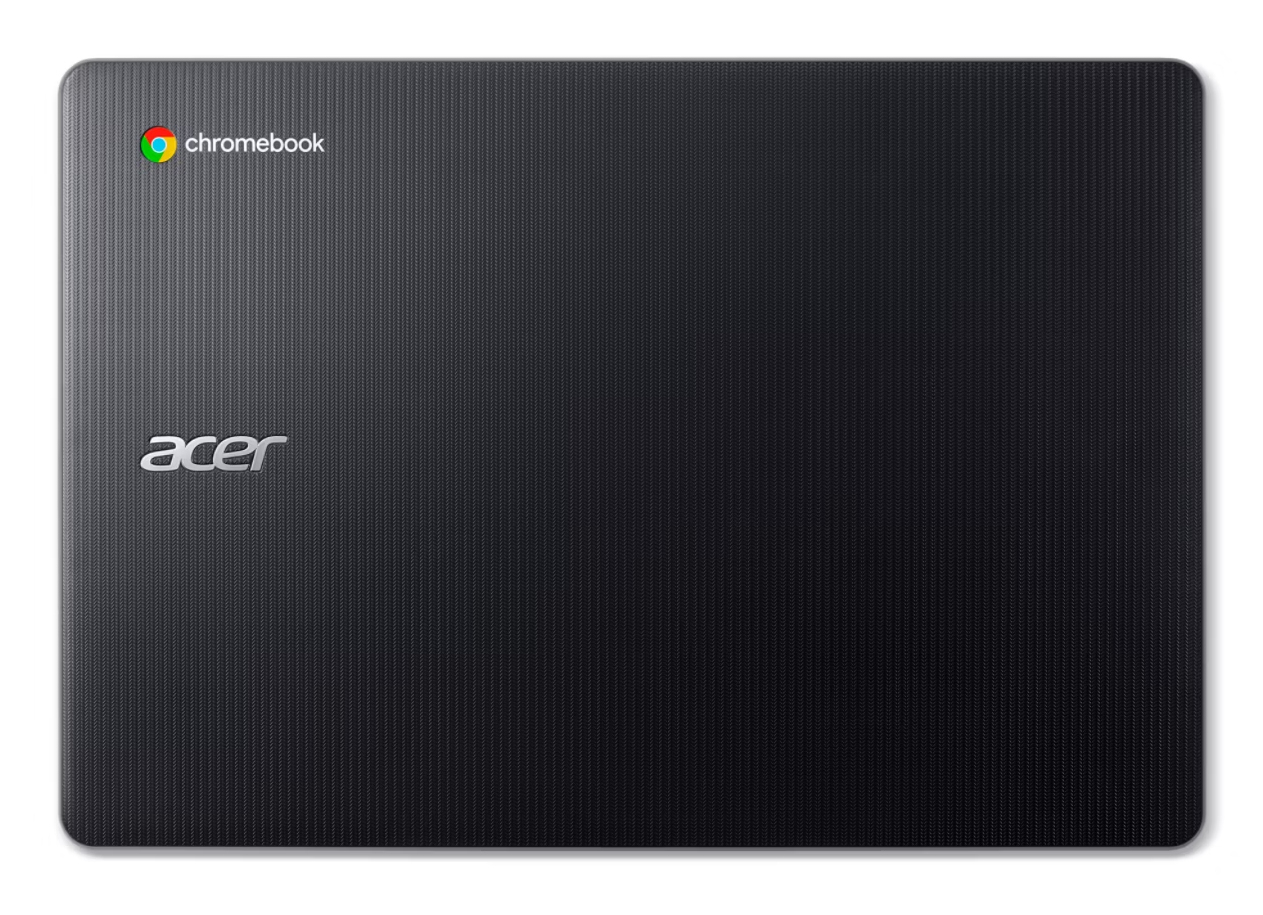 Acer Chromebook C936T-C657 Intel® N N100 – image 7