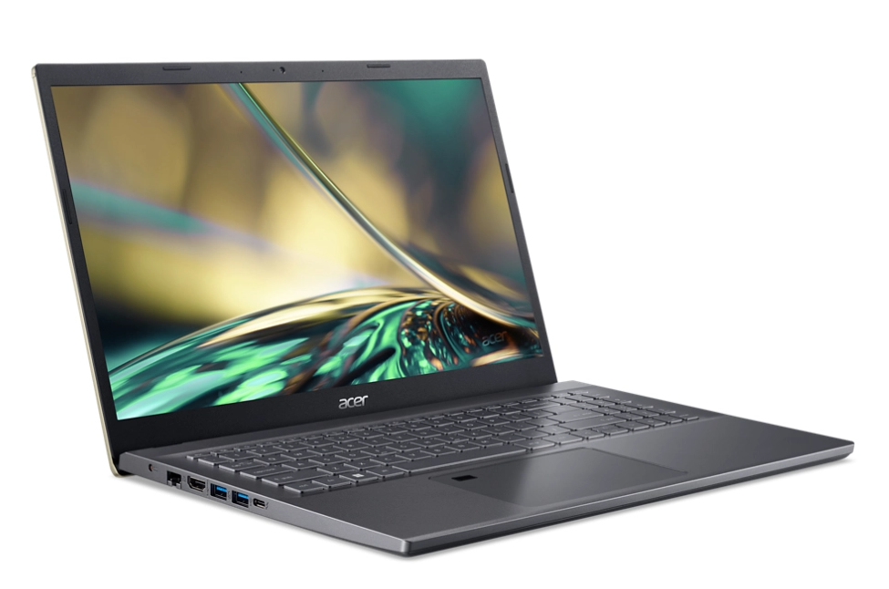 Acer Aspire 5 A515-57-551E Intel® Core™ i5 i5-1235U Laptop – image 2
