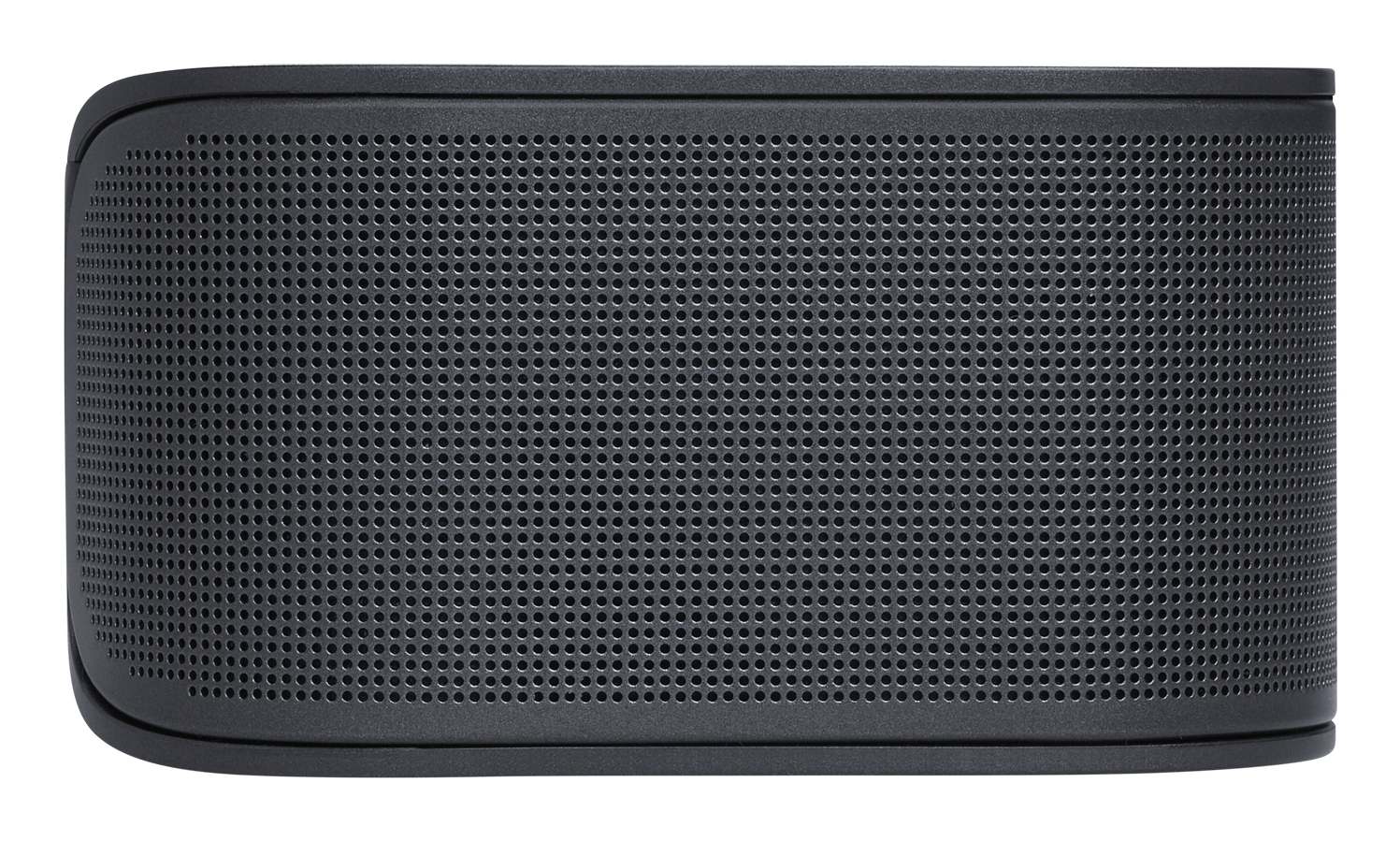 JBL BAR 300 Black 260 W image 4