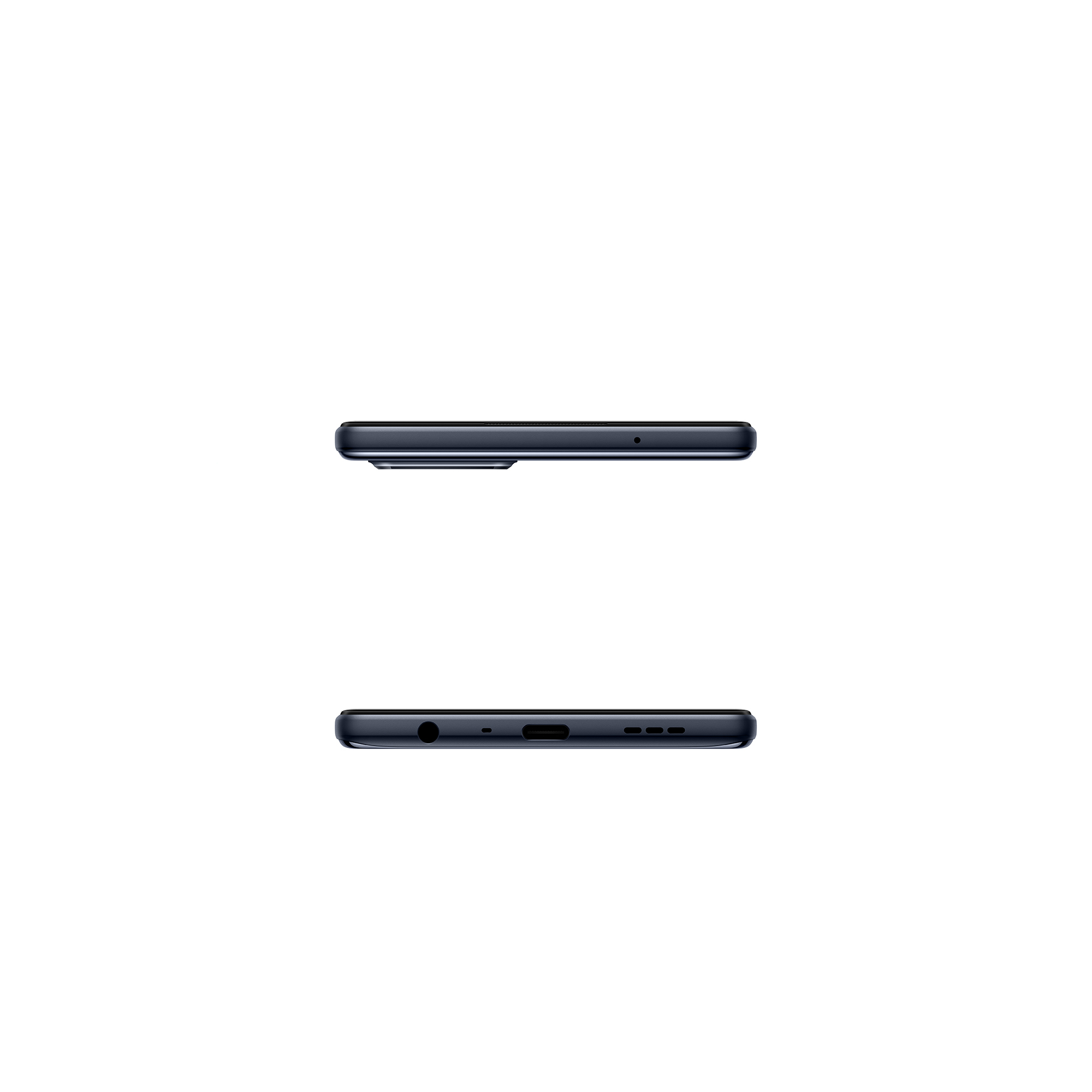 Oppo A73 5G – image 6