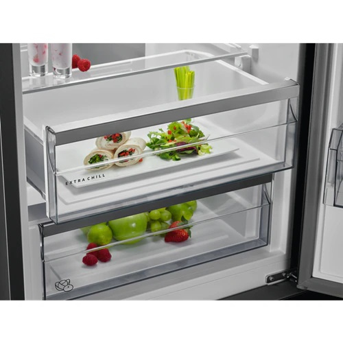 AEG RCB732D5MB Freestanding – image 8