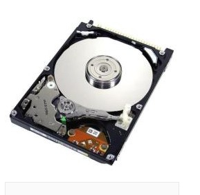 Nilox 3TB 3.5" SATAIII