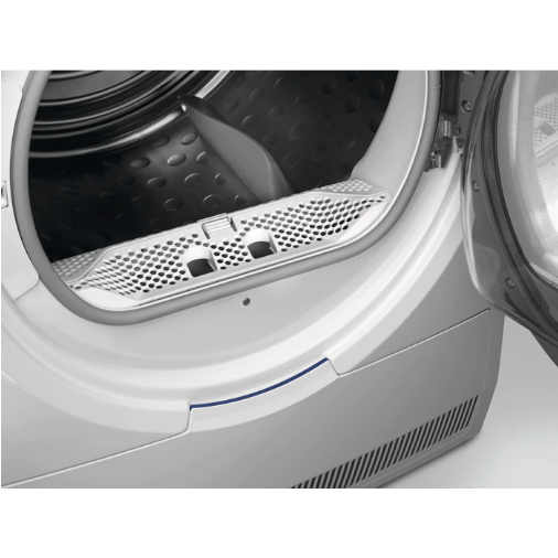 Electrolux EW8H868B4 tumble dryer Freestanding Front-load – image 6