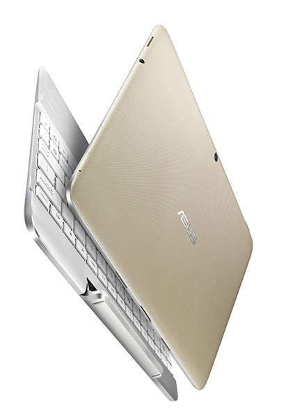 ASUS Transformer Pad TF303CL-1G028A – image 8