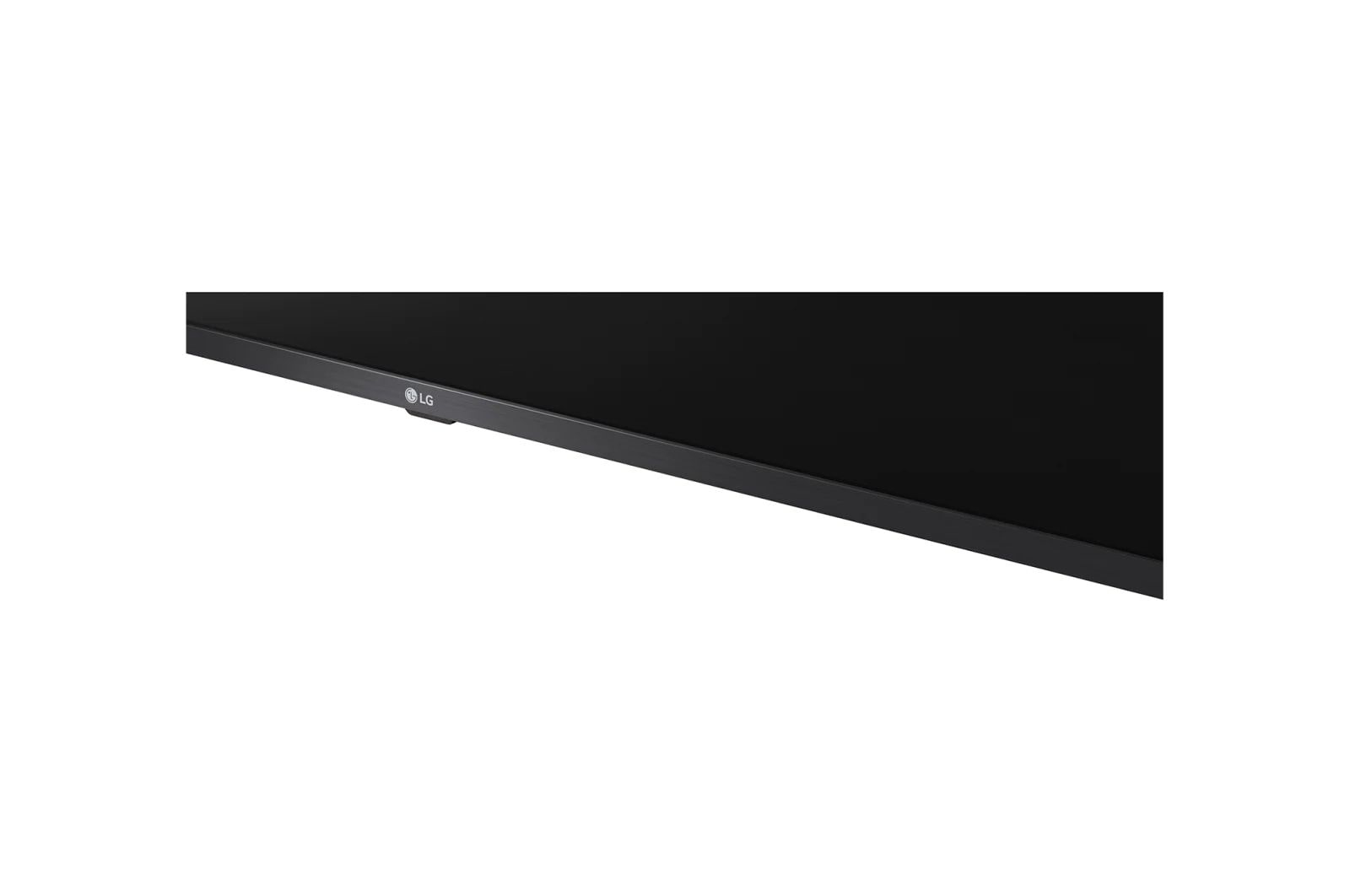 LG 55US342H9ZC 139.7 cm (55") 4K Ultra HD 400 cd/m² Black 20 W – image 9