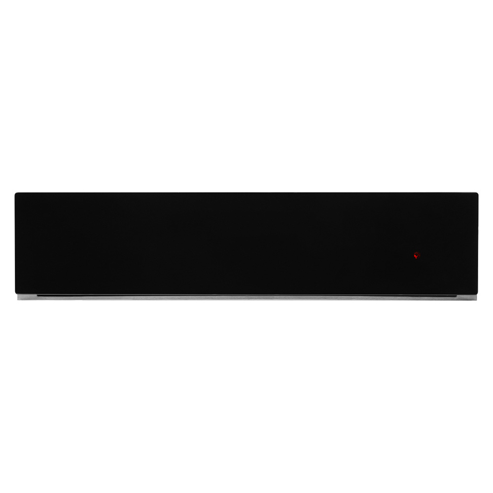 CDA VW155BL Push-Push Warming Draw – image 3
