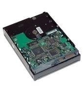 HP StorageWorks XP20000 Upgrade 750GB SATA Array Group