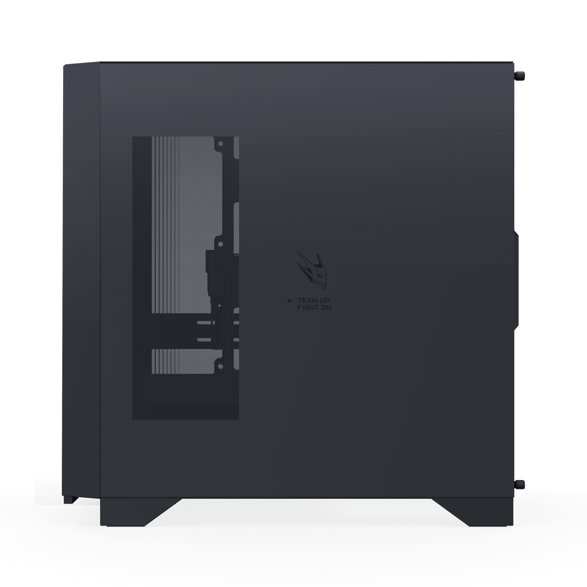 GIGABYTE AORUS PRIME 5 – image 8