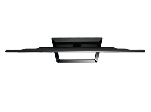 LG 37LM611S TV 94 cm (37") Full HD Smart TV Black – image 4