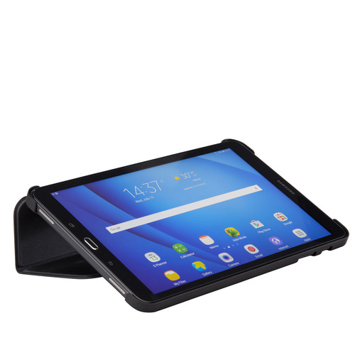 Case Logic CSGE2188BL 25.6 cm (10.1") Folio Blue – image 5