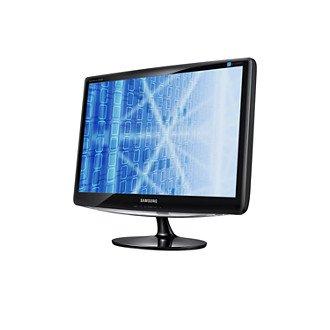 Samsung B1930NW computer monitor – image 7