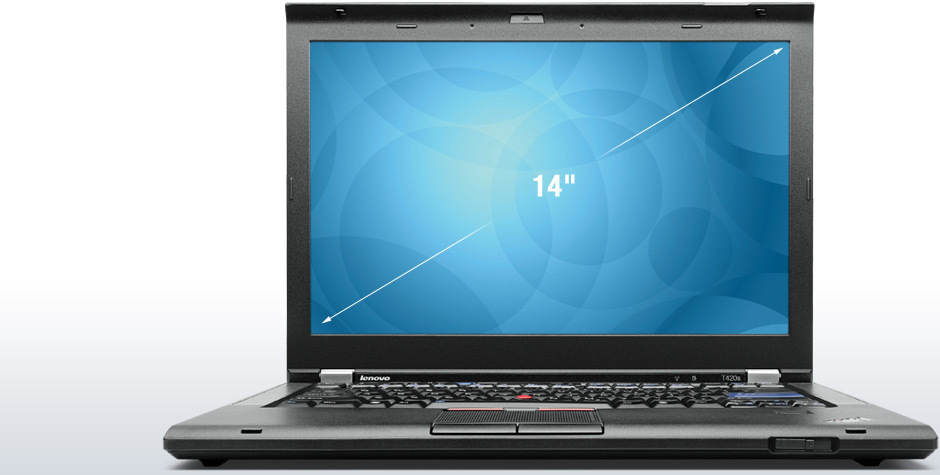 Lenovo T420s + 45N6681 – image 3