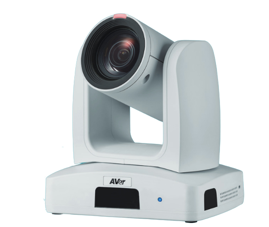 AVer PTC310HWV2 video conferencing camera