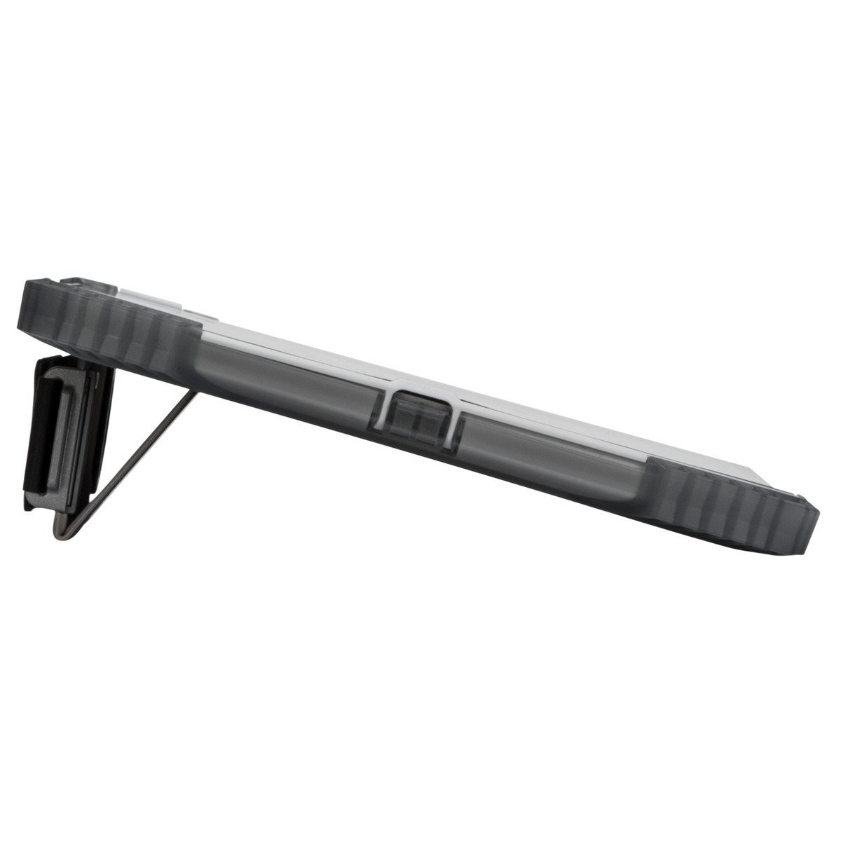 Targus THD49804 25.9 cm (10.2") Cover Grey – image 8