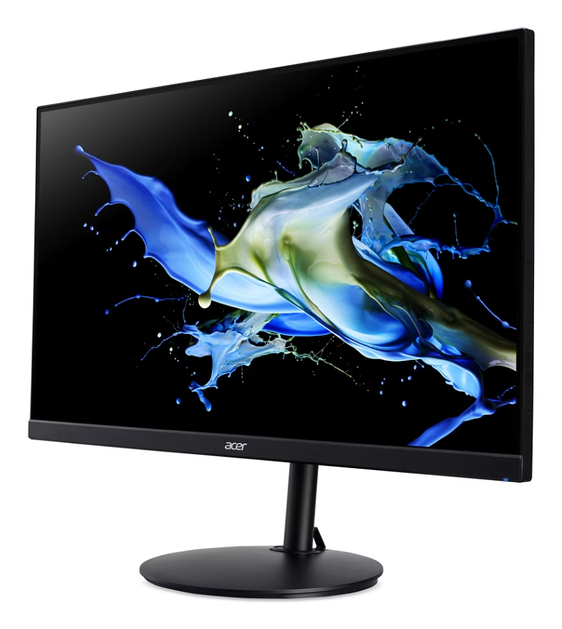 Acer CB272U GBMIIPRX – image 3