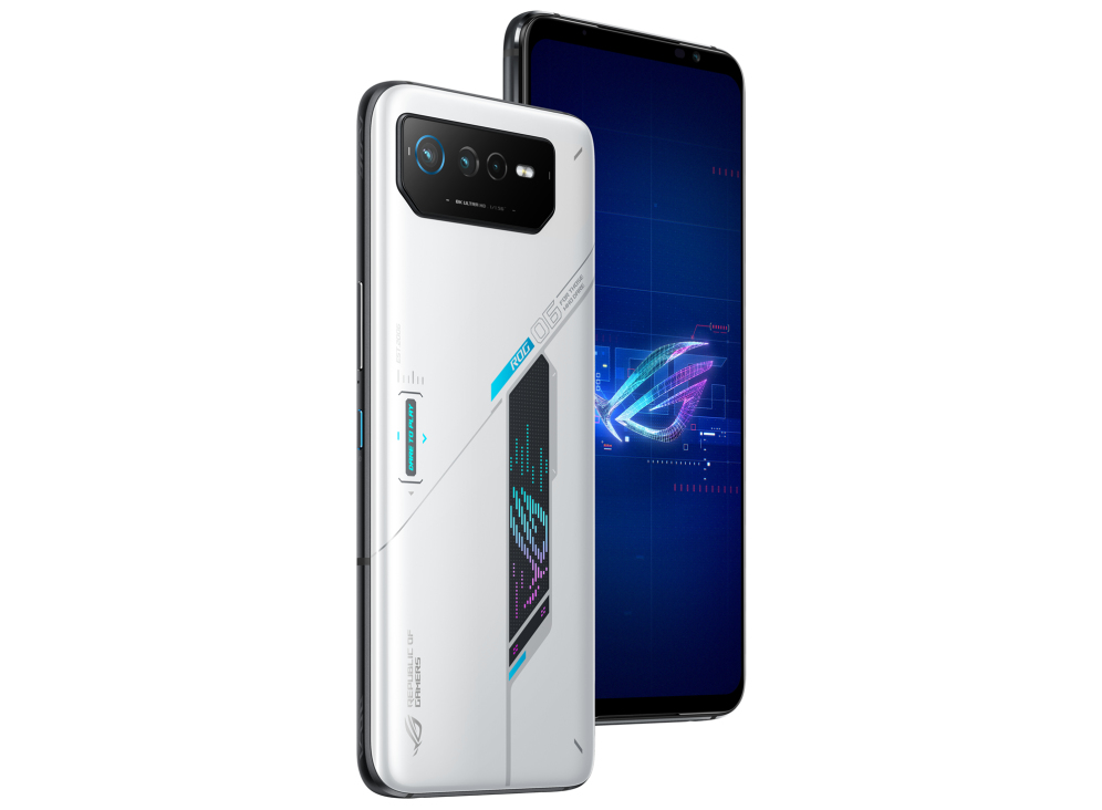 ASUS ROG Phone 6 AI2201-1D021HK – image 5