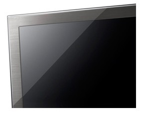 Samsung PS50C6970 127 cm (50") Full HD Black – image 7