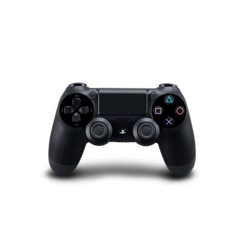 Sony Interactive Entertainment Console PlayStation 4 500 GB + Metal Gear Solid V : The Phantom Pain – image 5