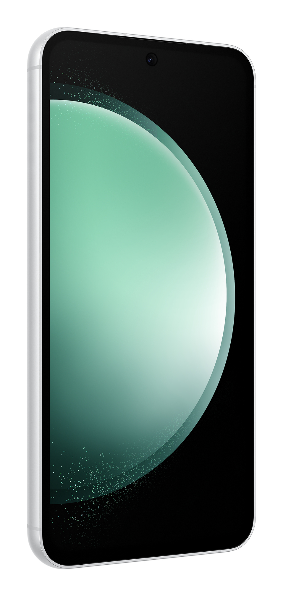 Samsung Galaxy S23 FE Verizon – image 3