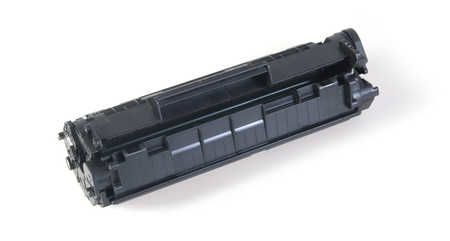 Peach 110273 toner cartridge 1 pc(s) Black