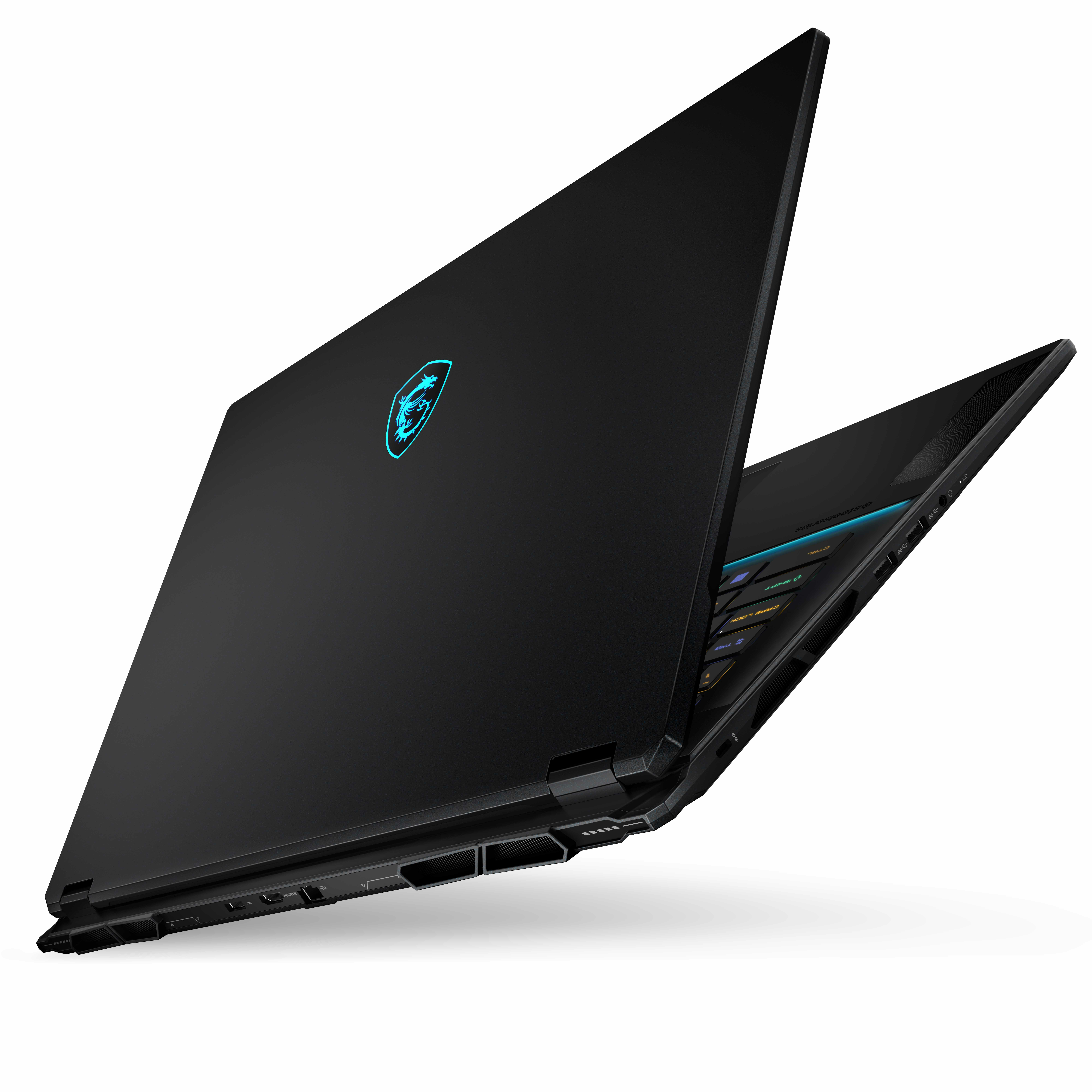 Product Gallery