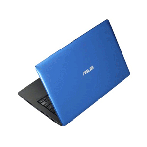 ASUS X200MA-KX645D laptop Intel® Celeron® N2840 – image 2