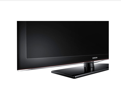 Samsung LN46E550F6F 116.6 cm (45.9") Full HD Black – image 6