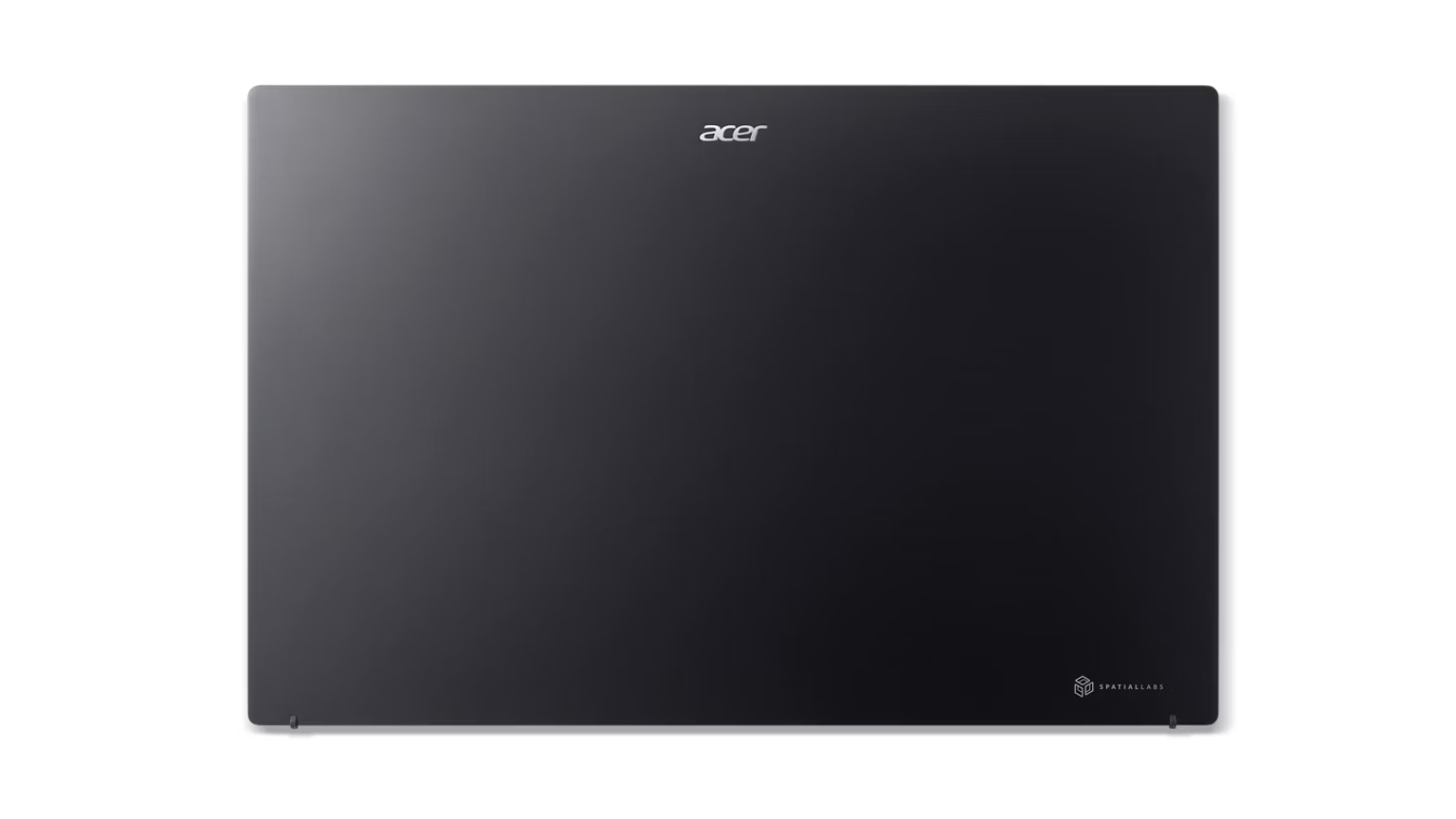 Acer Aspire A3D15-71GM-79ZM Intel® Core™ i7 i7-13620H Laptop – image 6