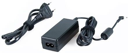 ASUS 90-XB02OAPW00150Q power adapter/inverter