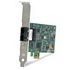 Allied Telesis 100MBps FTX/ST 10/100TX PCI Network Adapter