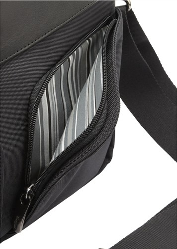 Targus TBT241EU laptop case – image 9
