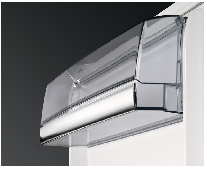 AEG Series 6000 SKE818E1DC fridge Built-in – image 5