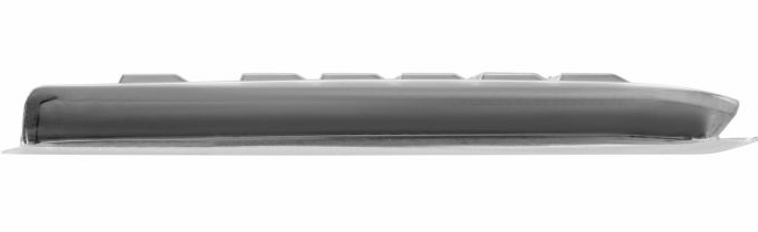 Cherry JK-IP1068BE-2 – image 2