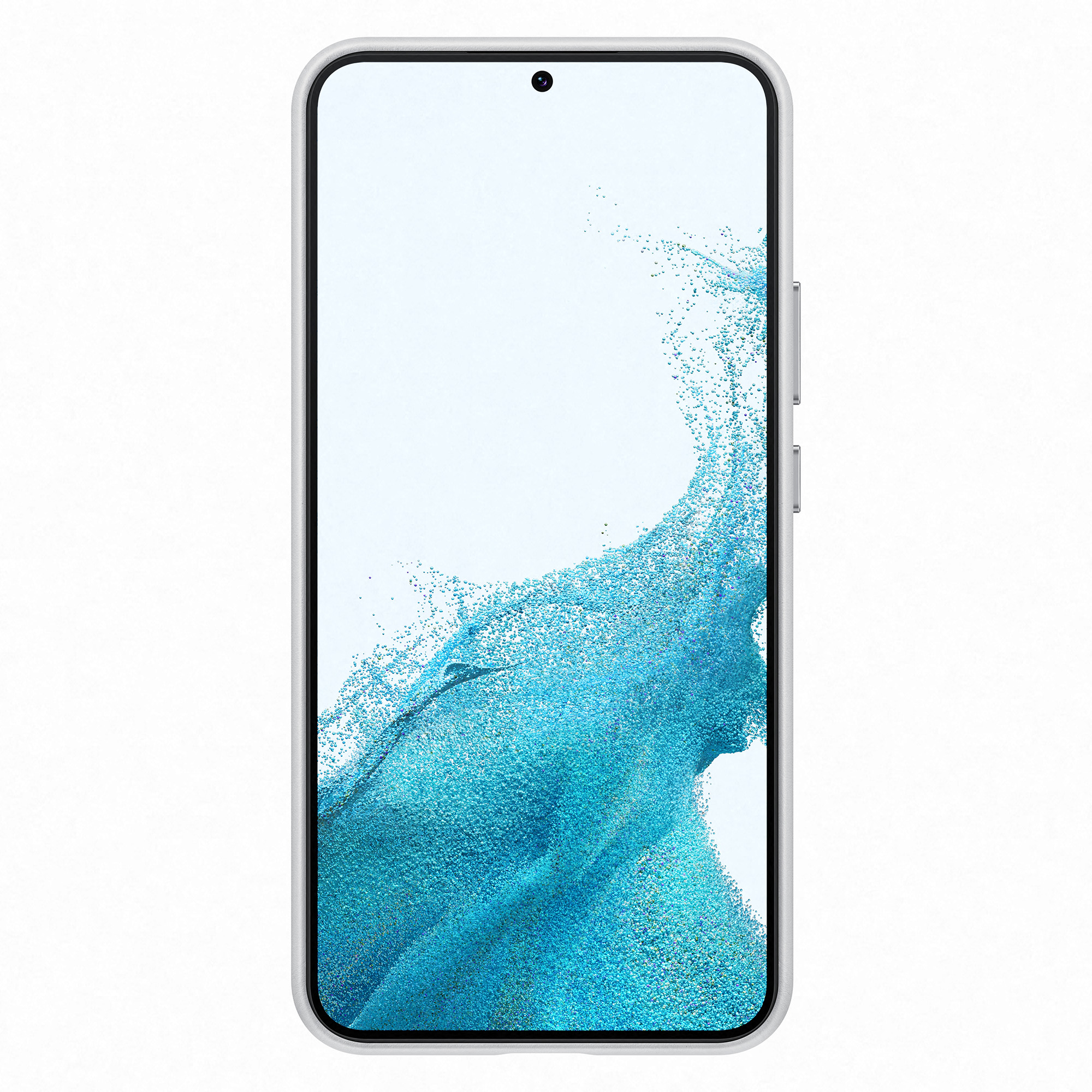 Samsung EF-VS906LJEGIN mobile phone case – image 2