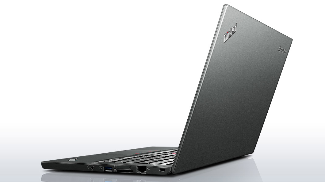 Lenovo ThinkPad X240s Intel® Core™ i7 i7-4500U Laptop – image 8