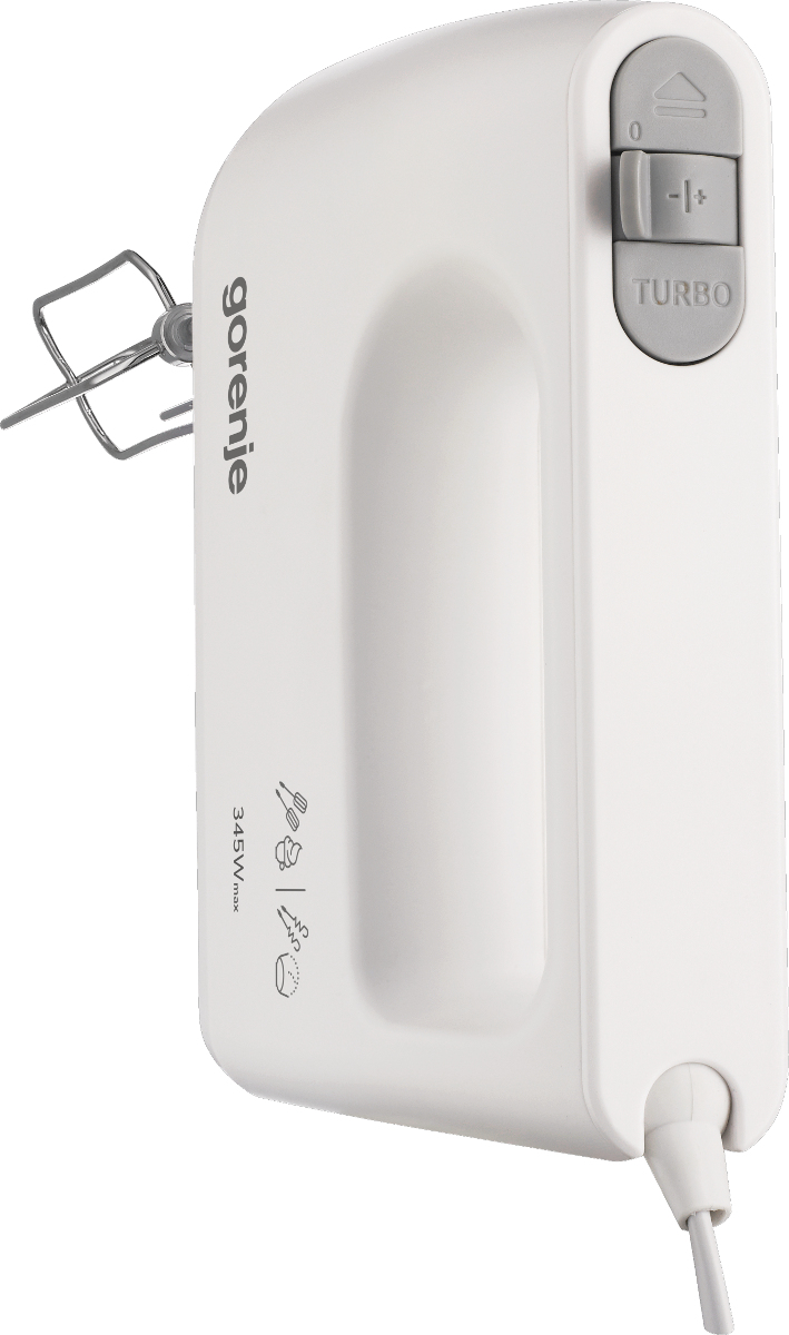 Gorenje 733349 mixer Hand mixer – image 3