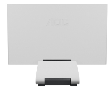AOC E2462VW computer monitor – image 4