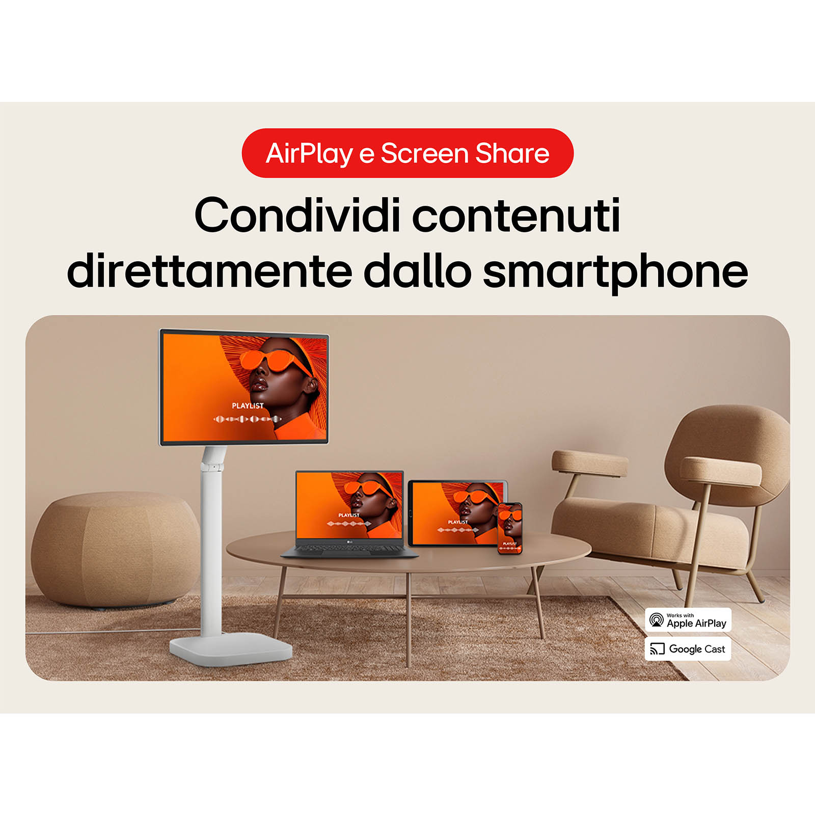 32U889SA 31.5IN IPS 3840X2160 16:9 1000:1 5MS HDMI USB-C - Miniatura 6