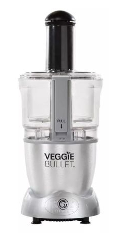 NutriBullet 102365 — vue 1 sur 1