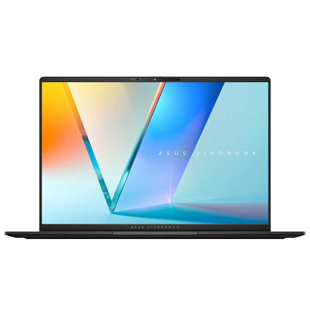 ASUS Vivobook S16 - S5606CA-RI045W – image 2