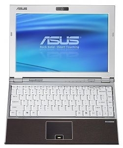 ASUS U6SG-2P017E, NL – image 1