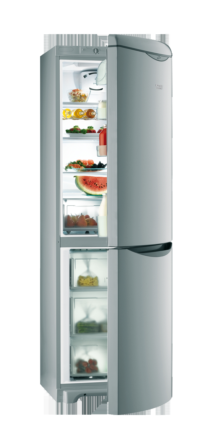 Hotpoint BMBM 1822 V (FR)/HA